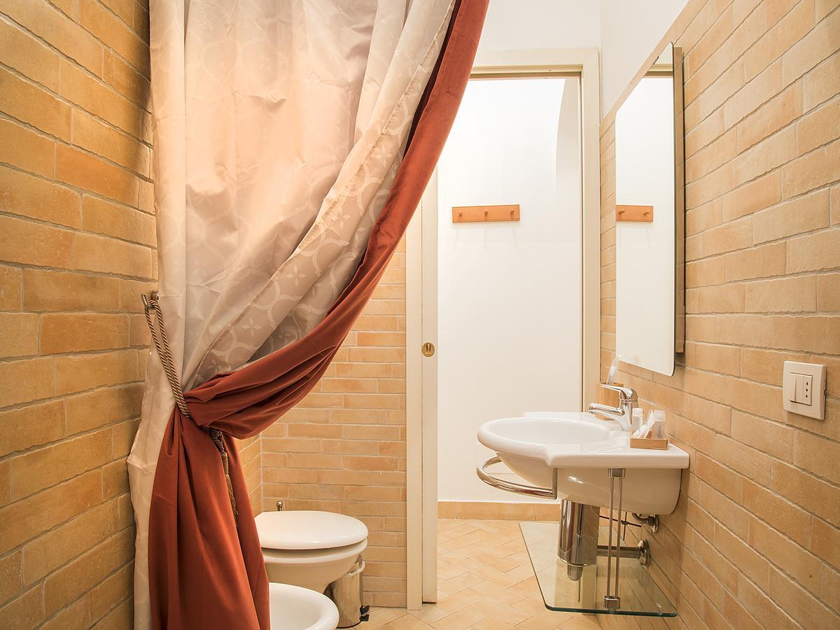 Easyhomes-disciplini Milano