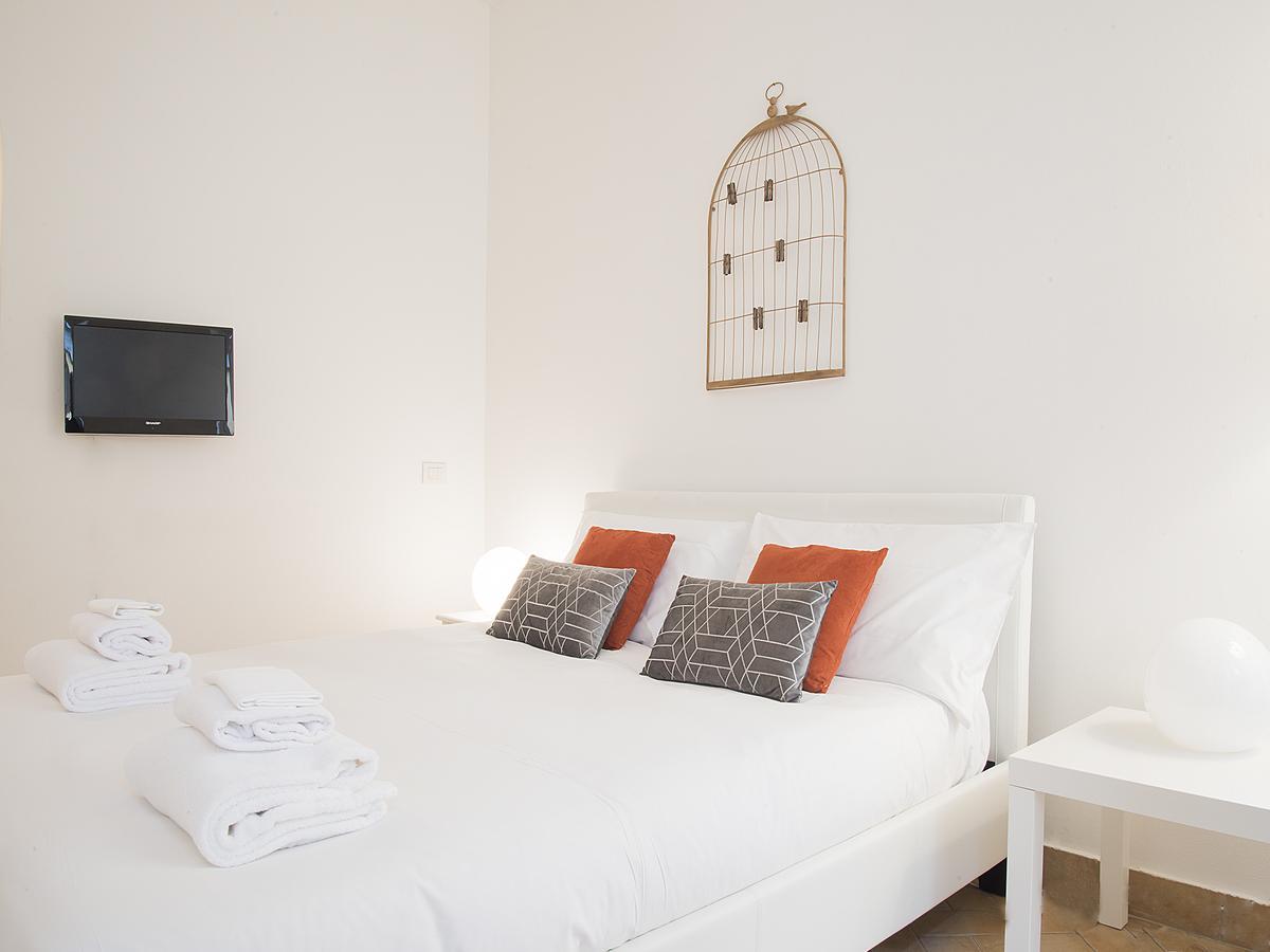 Easyhomes-disciplini Milano