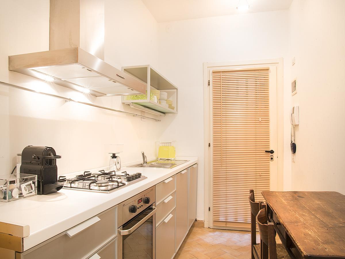 Appartamento Easyhomes-disciplini Milano