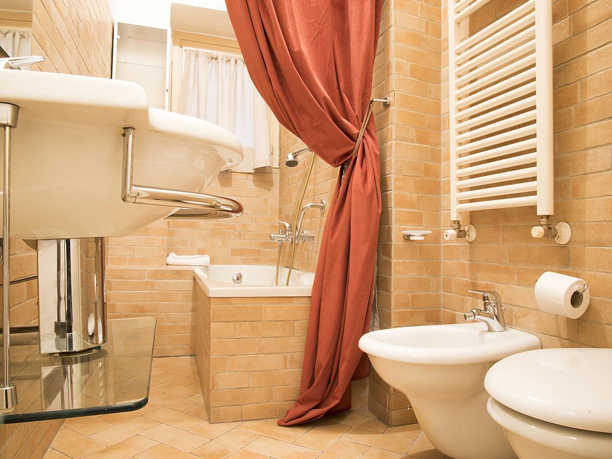 Easyhomes-disciplini Appartamento