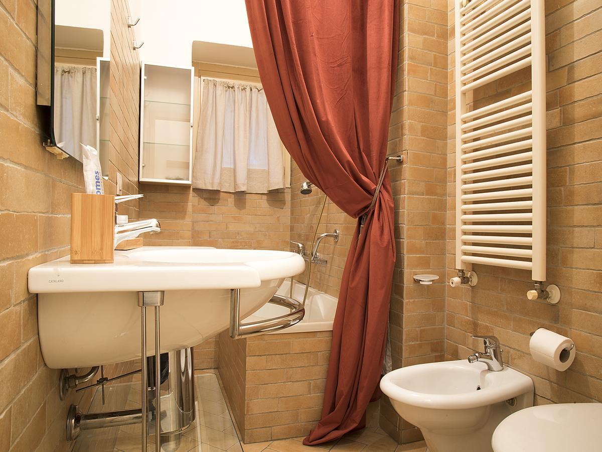 Appartamento Easyhomes-disciplini Milano